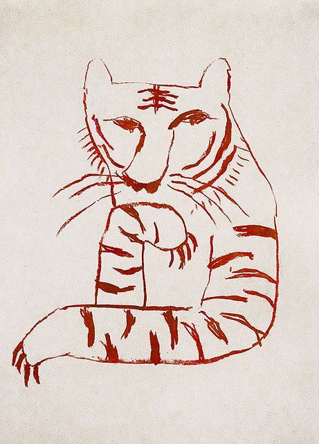Illustrations freelancer