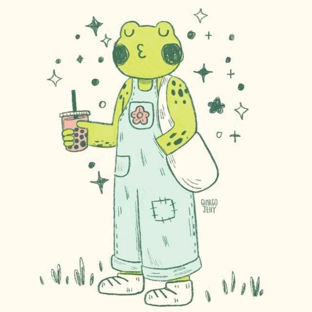 Illustrations freelancer