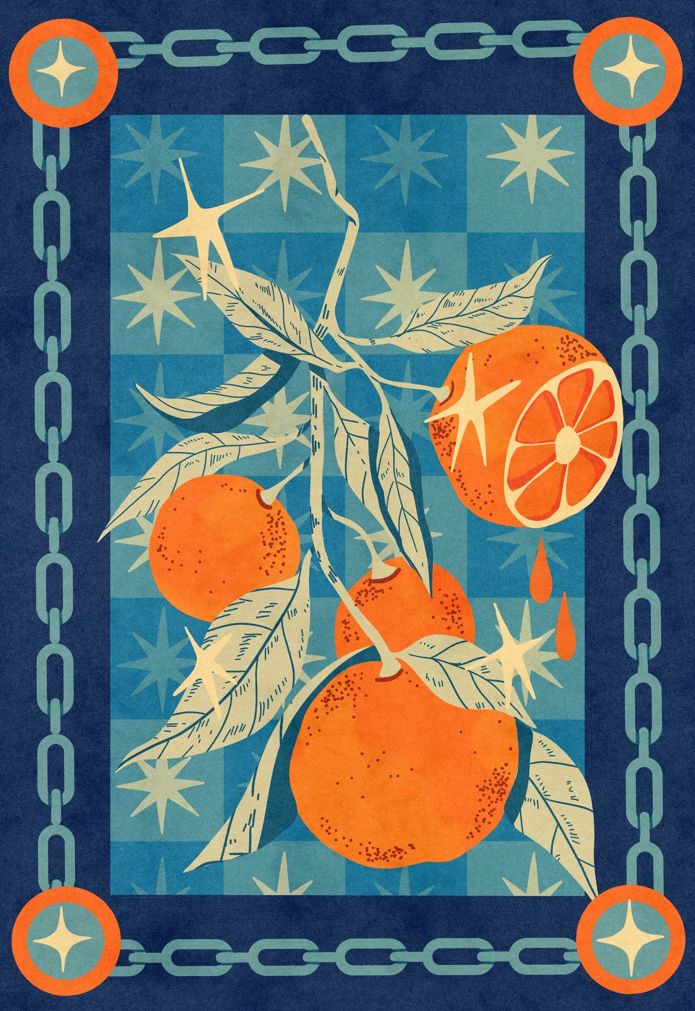 Illustrations freelancer