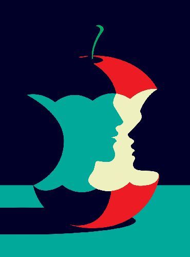 Illustrations freelancer
