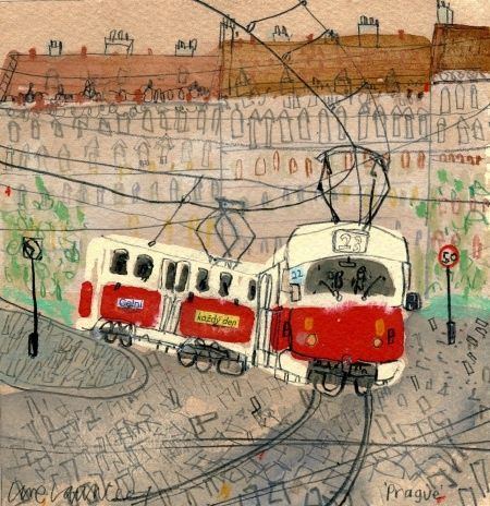 Illustrations freelancer