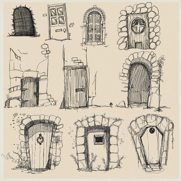 Illustrations freelancer
