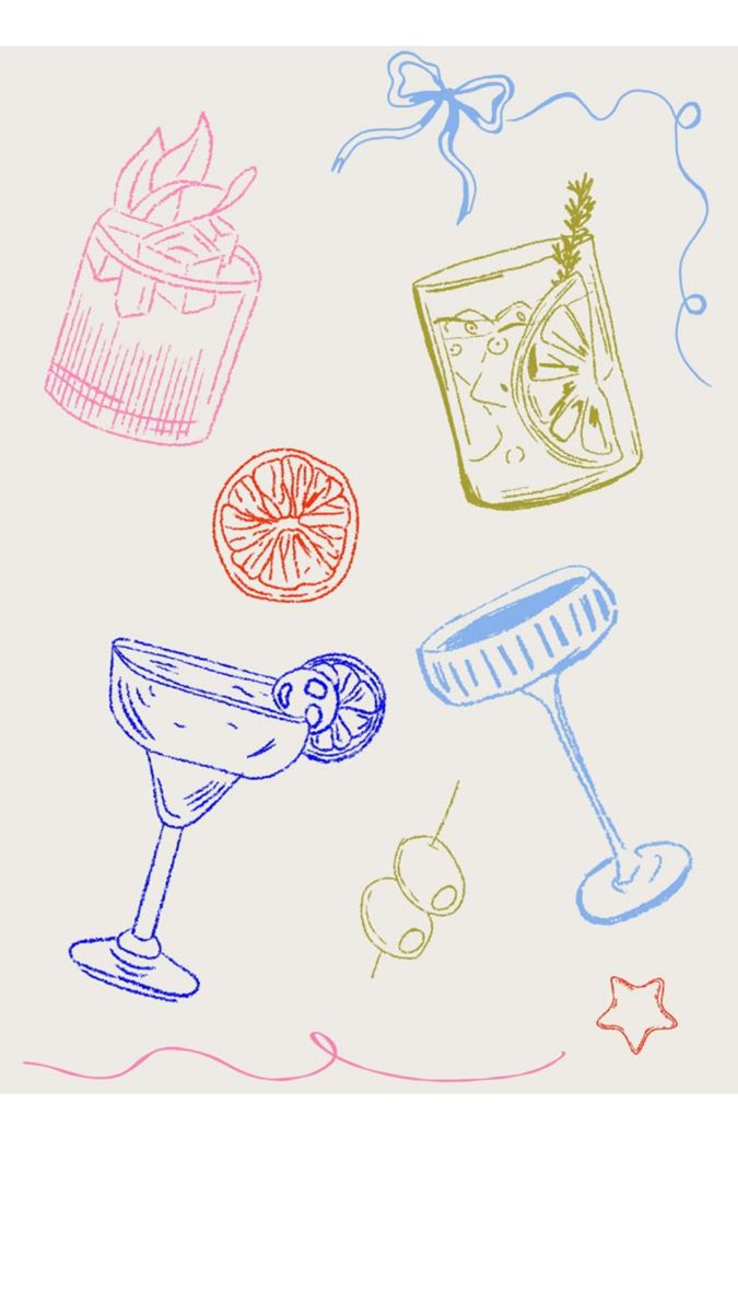 Illustrations freelancer
