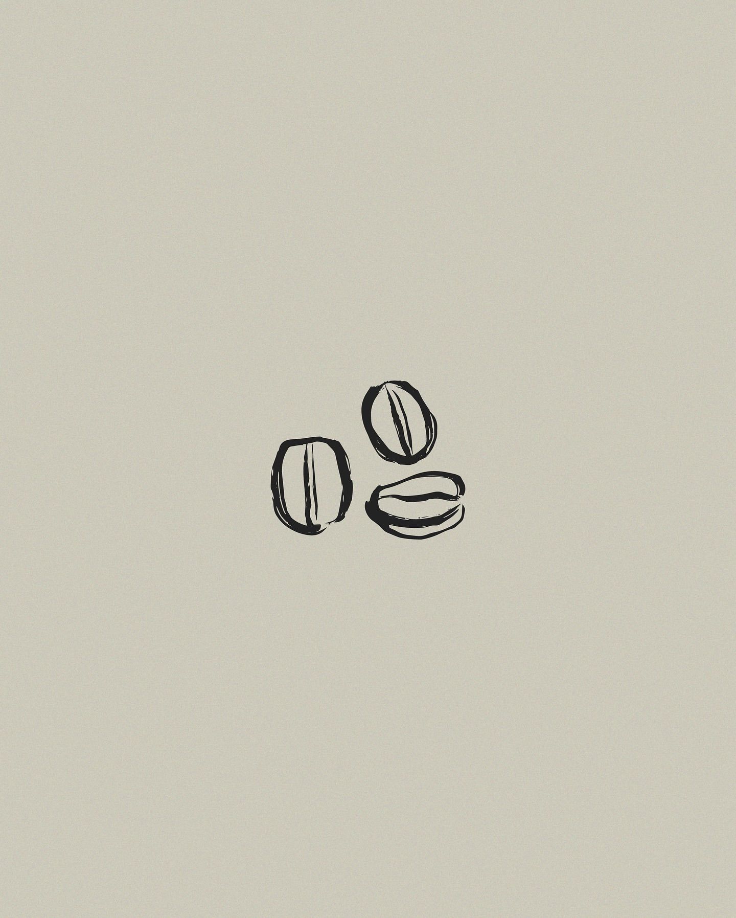 Illustrations freelancer