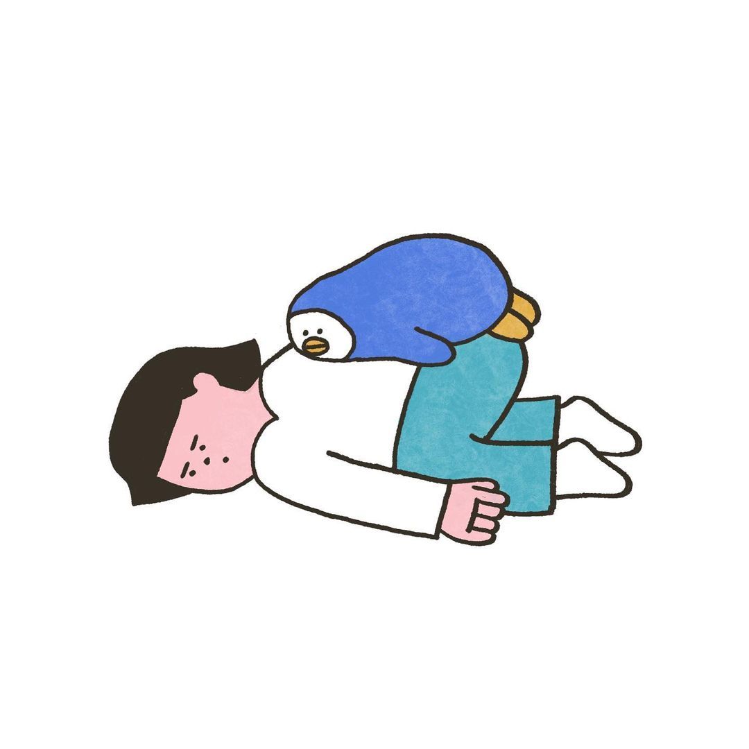 Illustrations freelancer