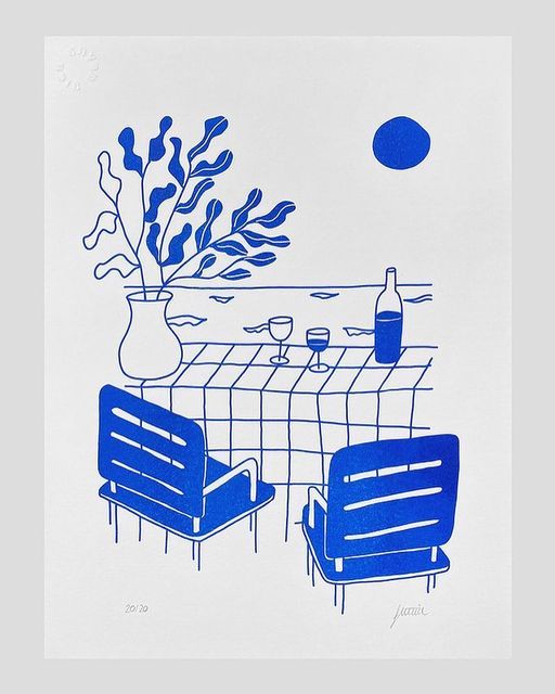 Illustrations freelancer