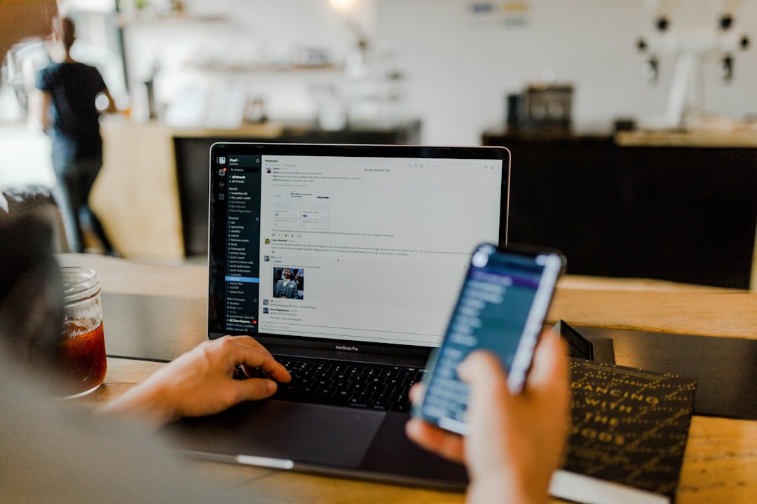 How to Sell Your Domain Organically