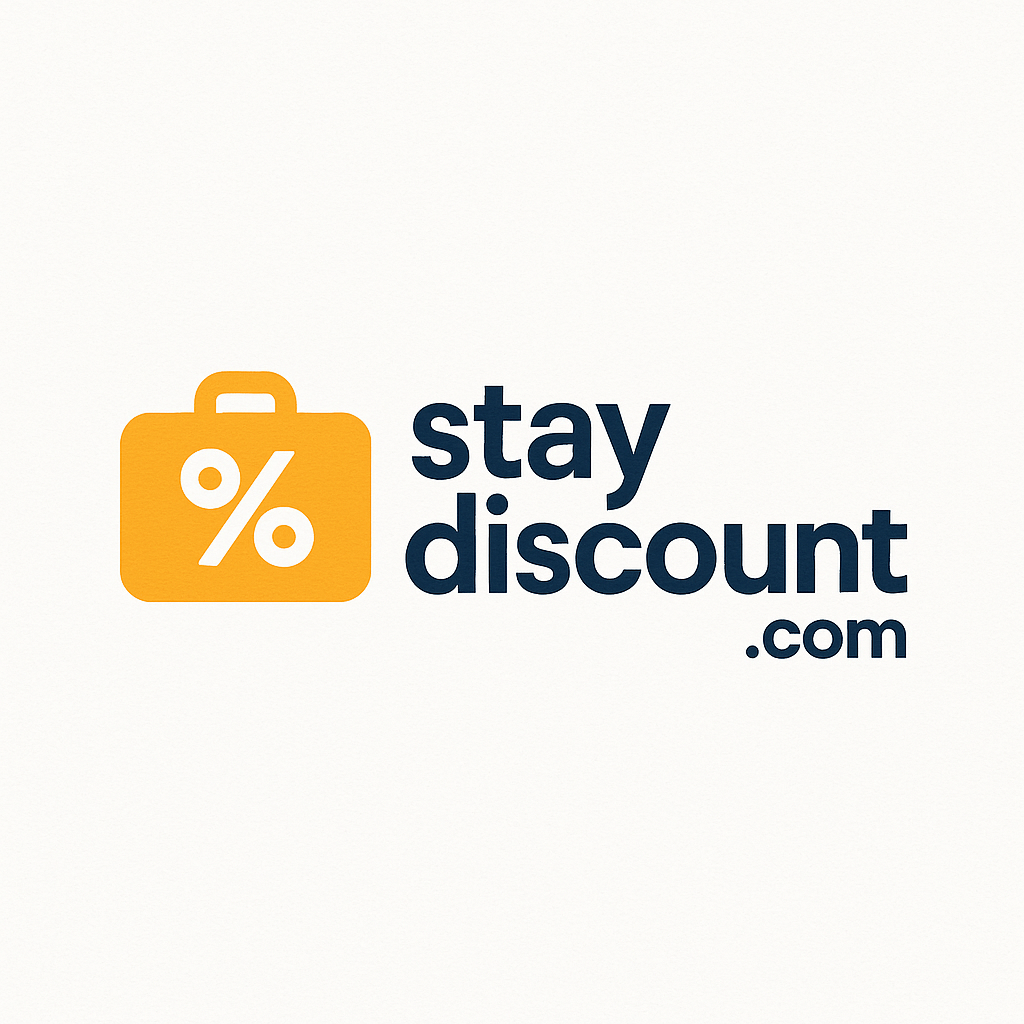 stay