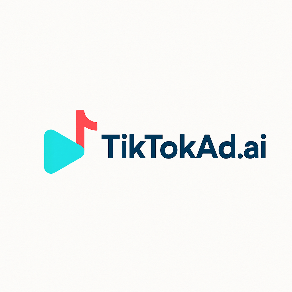 tiktokad