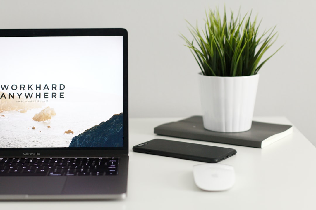 Negotiation Tactics: Securing Premium Domains in Competitive Markets